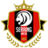 RFC Seraing