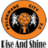 Polokwane City