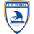 Kavala