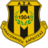 Anagennisi Karditsas