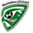 Khorfakkan