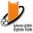 Ajman