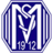 Meppen II