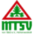 MTSV Hohenwestedt