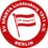 Sparta Lichtenberg