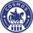 Cosmos Koblenz