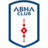 Abha