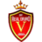CDT Real Oruro