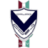 GV San Jose