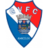 Gil Vicente U23