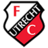 FC Utrecht F