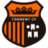 Torrent CF