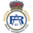 Real Apodaca FC