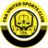 Tabora United