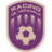 Racing FC Porto Palmeiras