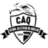 CA Queluz