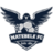 Matebele FC