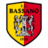 Bassano