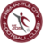 Fremantle City FC