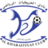 Al-Khuraitiat