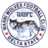 Warri Wolves FC