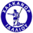 Halkanoras Idaliou