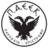 PAEEK