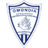Omonia Aradippou