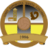 UE Santa Coloma
