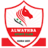 Al-Wathbah