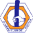 Dynamo de Douala