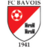 Bavois