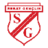 Sebat Genclik Spor