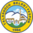 Talasgucu Belediyespor