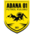 Adana 1954