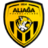 Aliaga