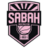 Sabah Baku