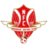 Namdhari FC