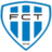 FK MAS Taborsko