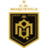 Club Deportivo Moquegua