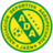ADA Jaen