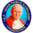 ADC Juan Pablo II