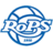 RoPS