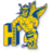 Morris Hornets
