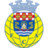 Arouca