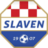 Slaven