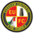 Evesham United