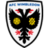 AFC Wimbledon