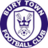 Bury Town