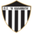 Kalamata